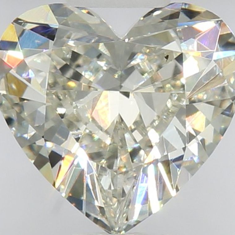 DI00715146