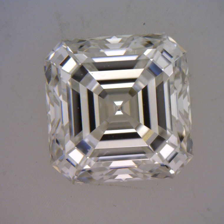 DI00715157