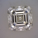 DI00715157
