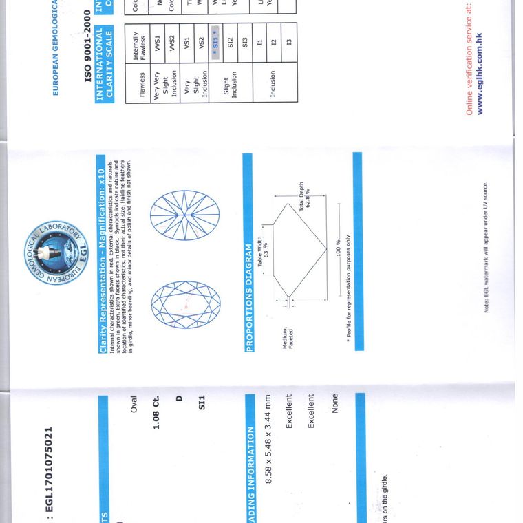 DI00715162