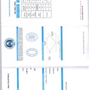 DI00715162