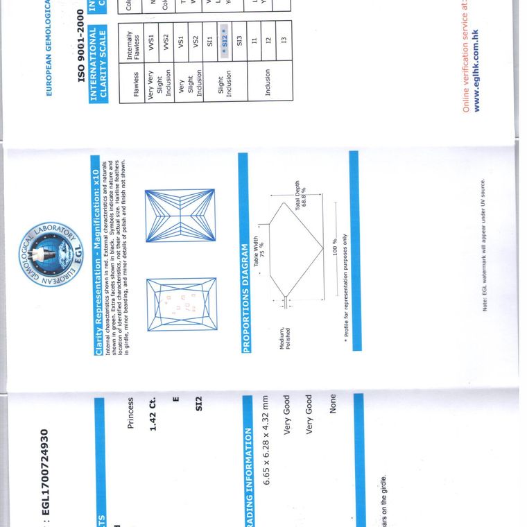 DI00715296