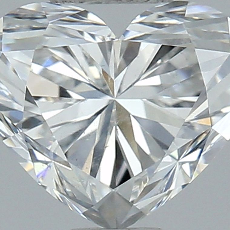 DI00715334