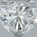 DI00715334