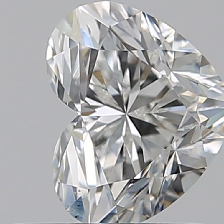 DI00715336