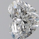 DI00715336