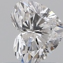 DI00715442