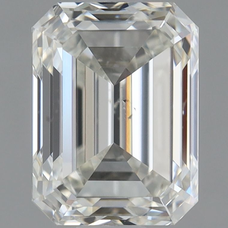 DI00715474