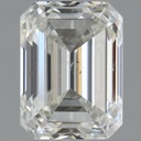 DI00715474