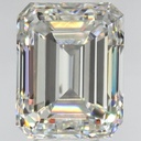 DI00715481