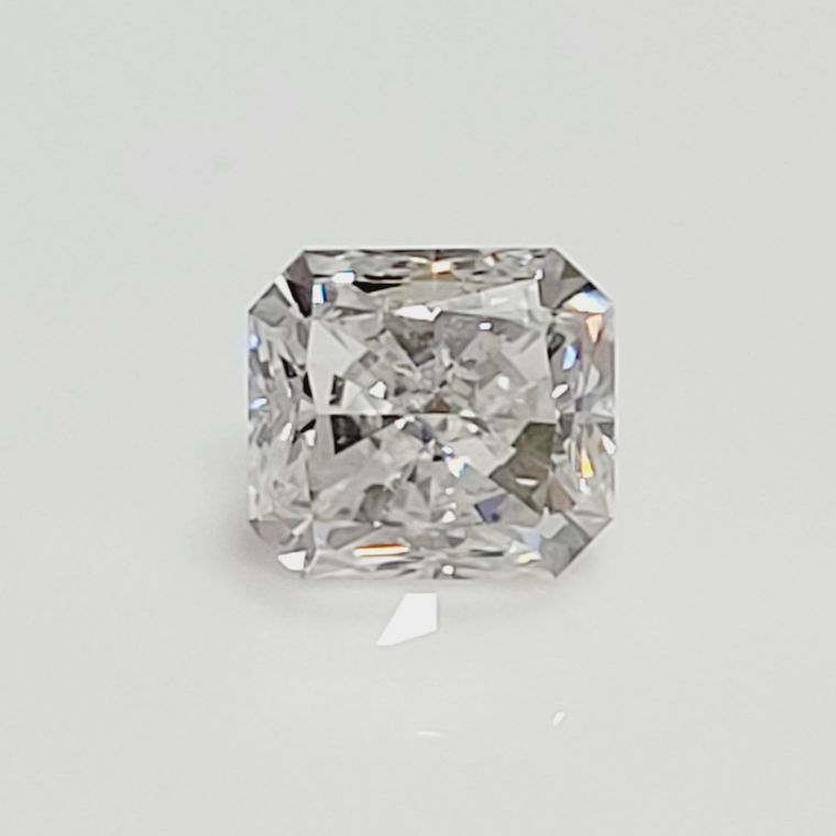 DI00715608