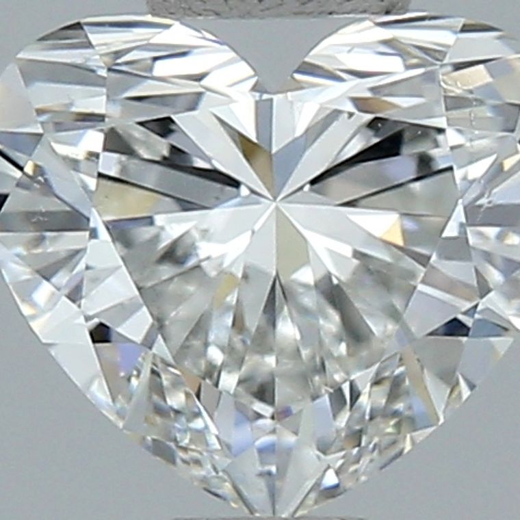 DI00715631
