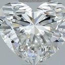 DI00715631