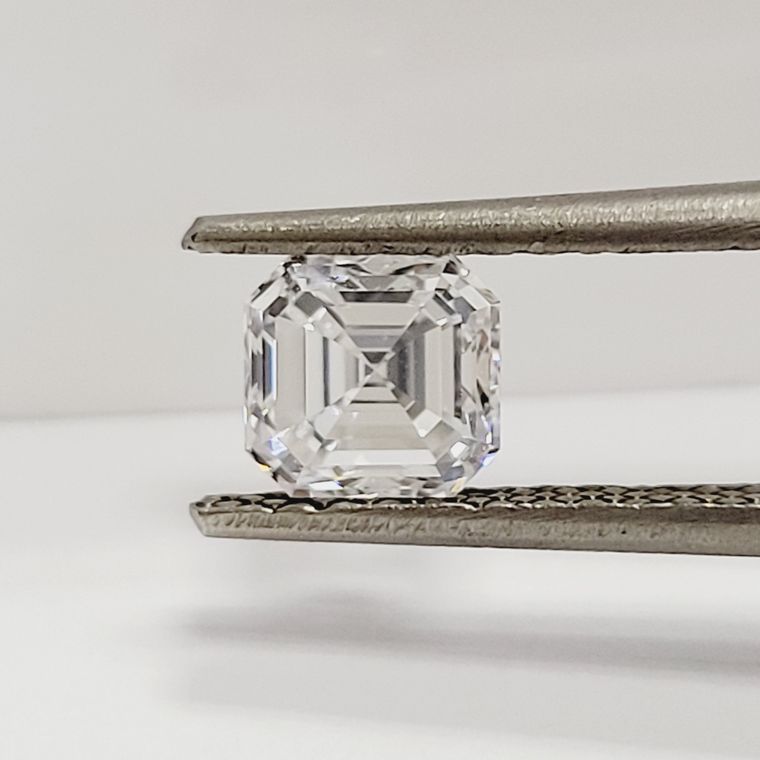 DI00715635