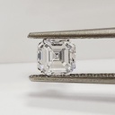 DI00715635
