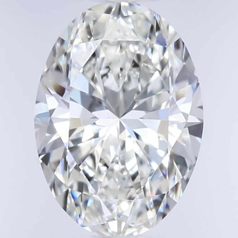 DI00715640