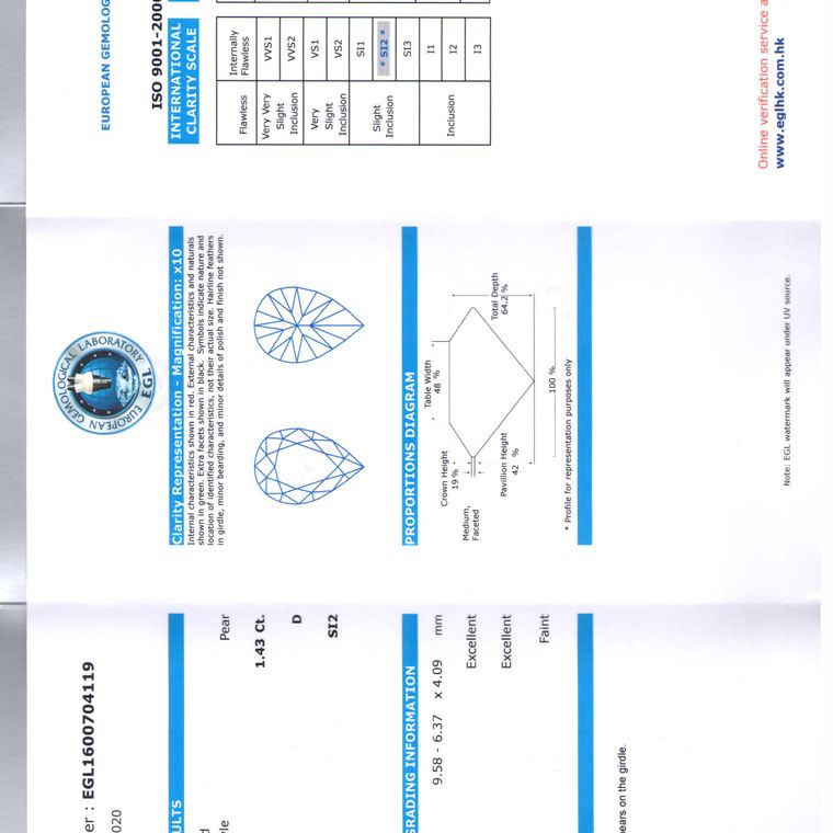 DI00715688
