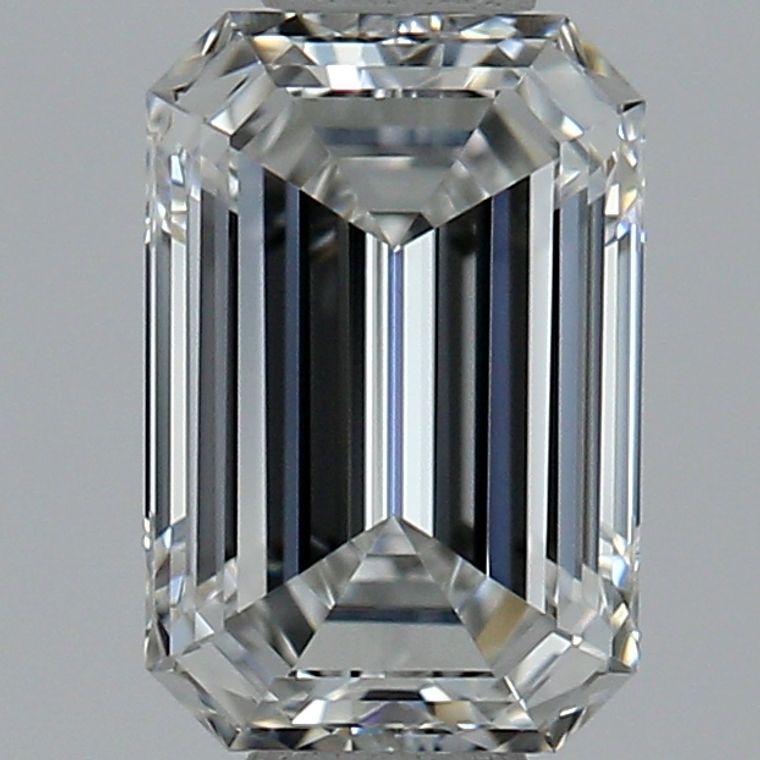 DI00715696