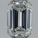 DI00715696