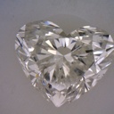 DI00715741