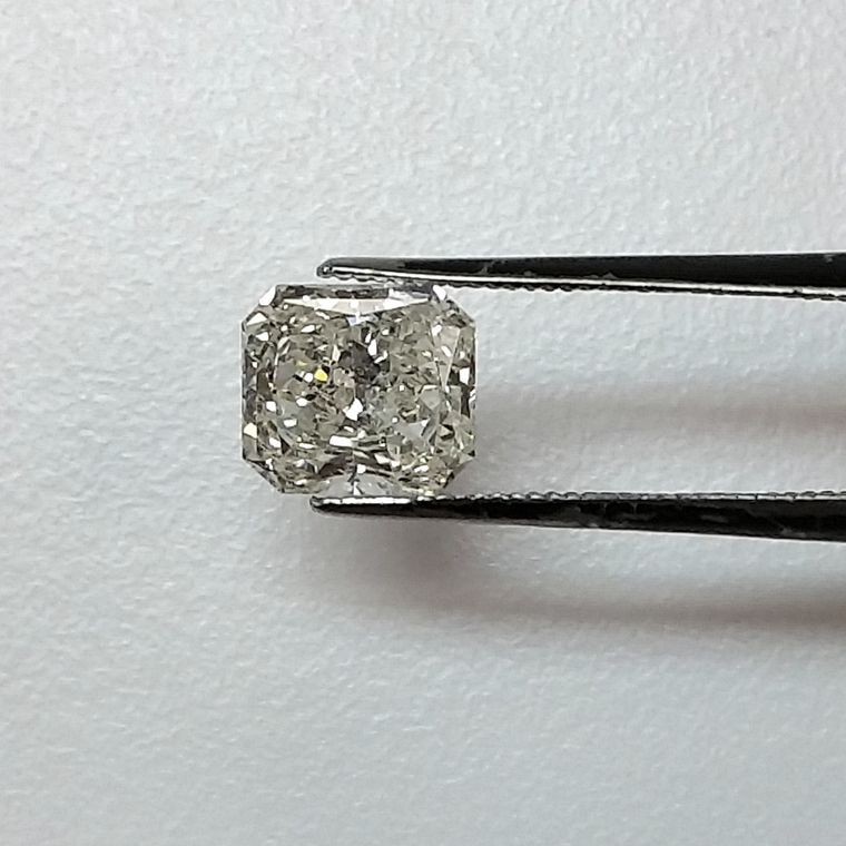 DI00715742