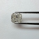 DI00715742