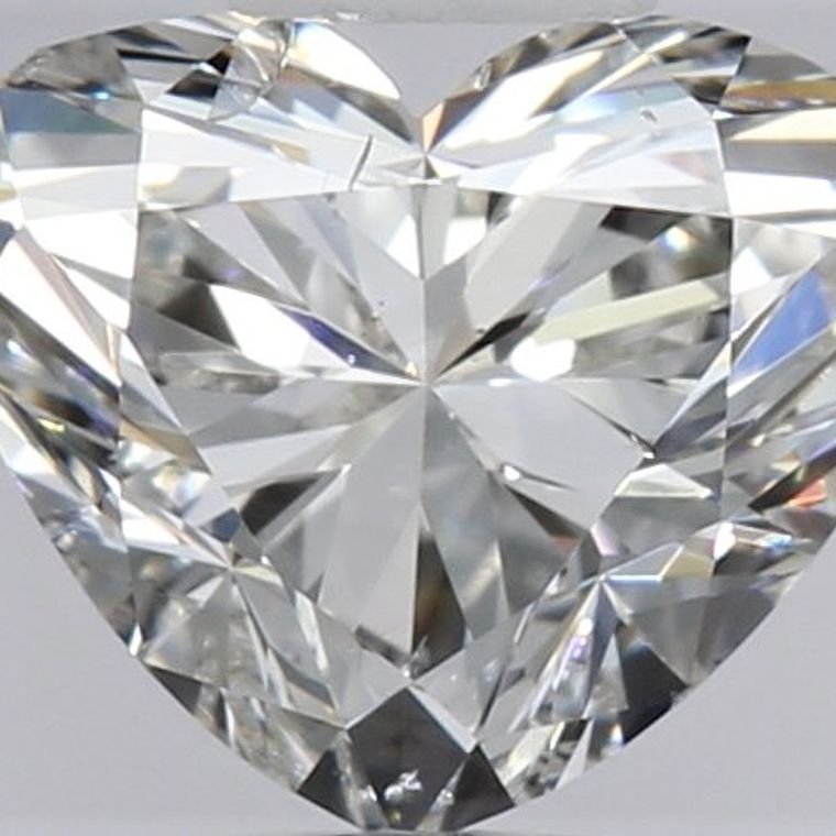 DI00715769