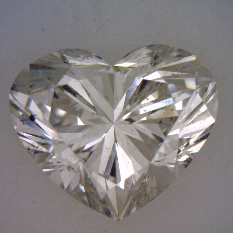 DI00715797