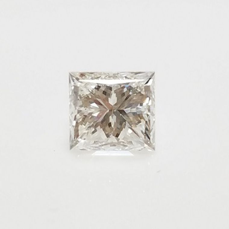 DI00715824