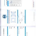 DI00715846