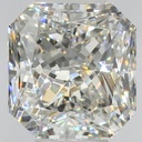 DI00715891