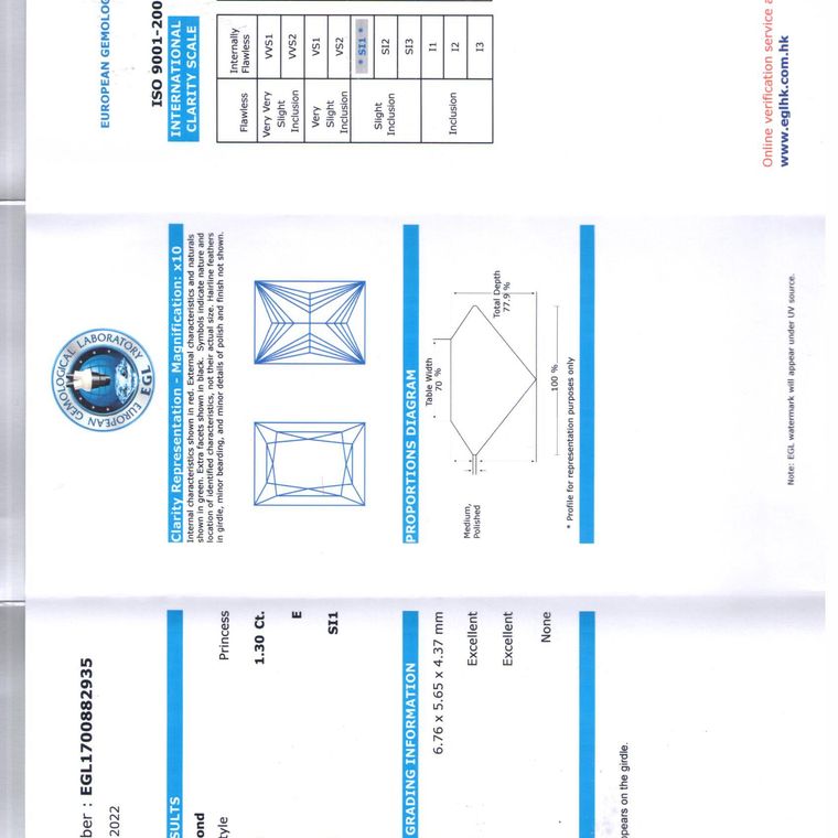 DI00715905