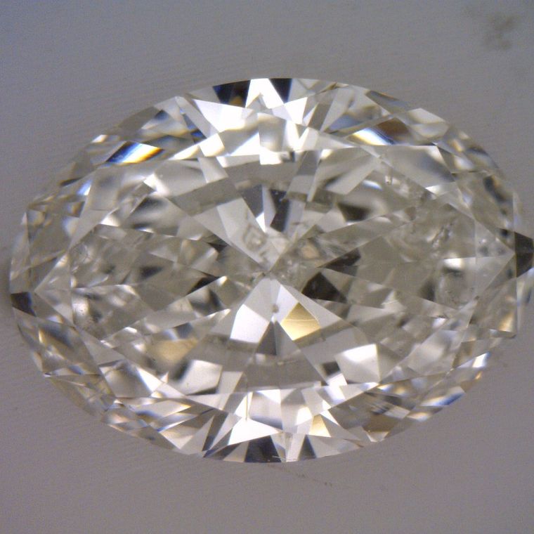 DI00715916