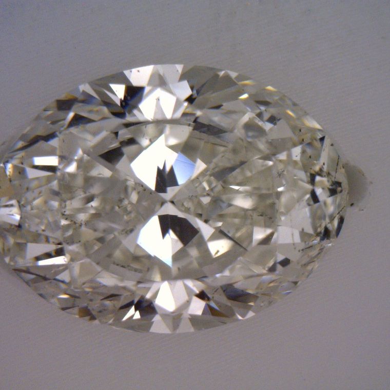 DI00715918