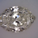 DI00715918