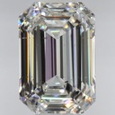 DI00715919