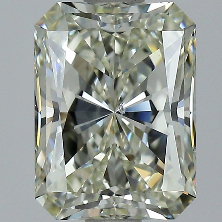 DI00715977