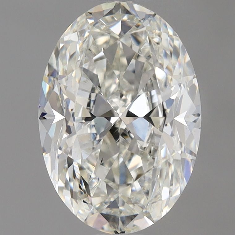 DI00715990