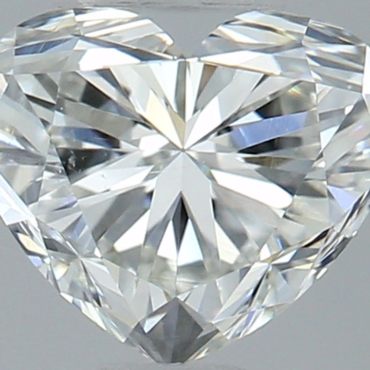DI00715993