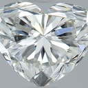 DI00715993
