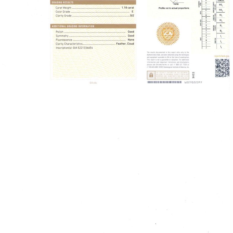 DI00716025