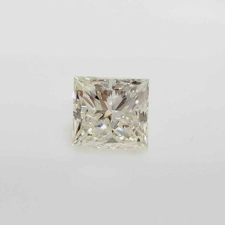 DI00716095