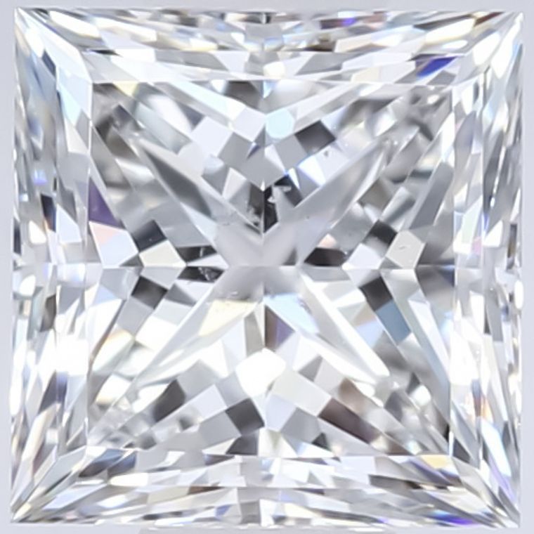 DI00716129