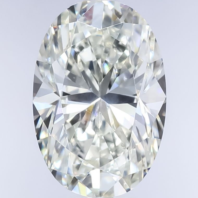 DI00716183