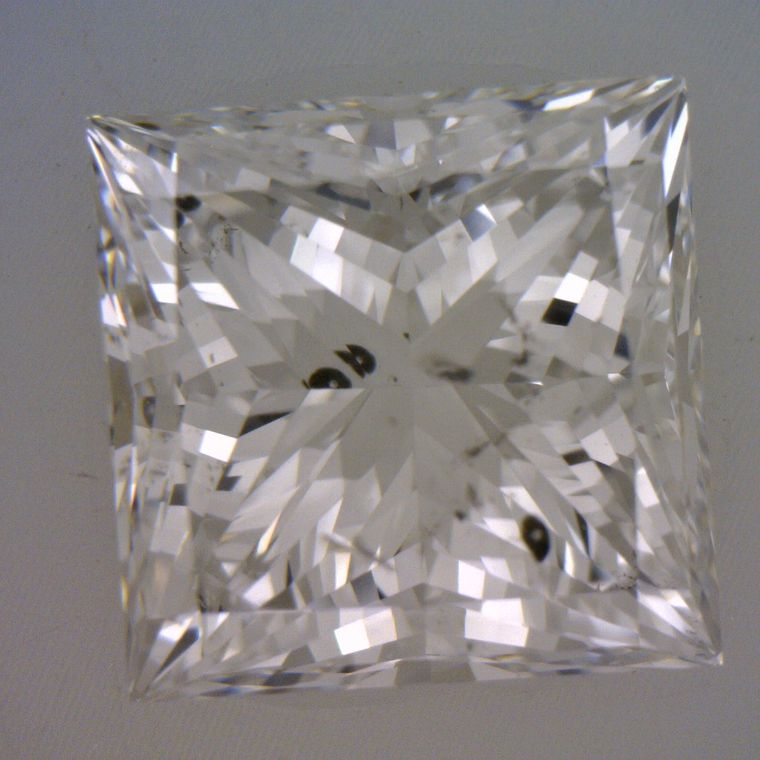 DI00716209