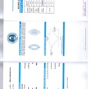 DI00716266