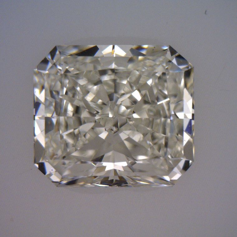 DI00716376
