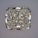DI00716376
