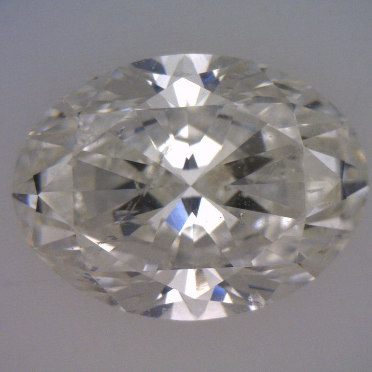 DI00716377