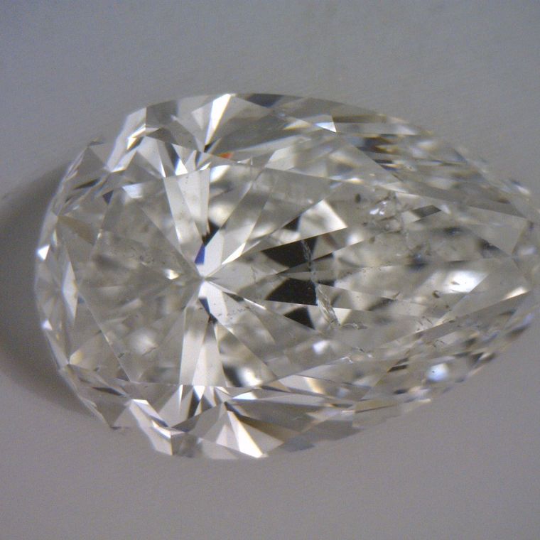 DI00716379